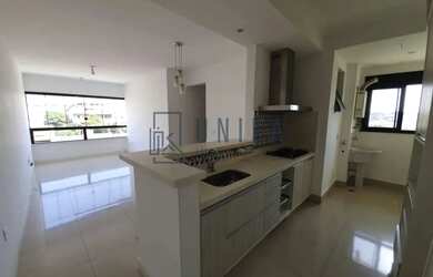 Imagem: O apartamento possui 3 Dormitórios, 1 Banheiro, 86m² de Área