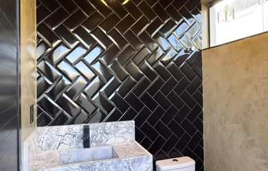 Imagem 2: Casa à venda no MALUÍ RESIDENCE, OLHOS D'ÁGUA, Barra dos Coqueiros, SE