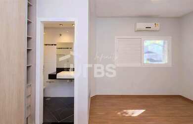 Imagem 13: Sobrado no Jardins Verona