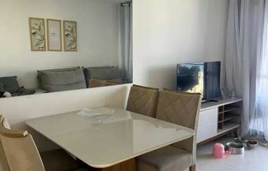 Imagem 4: Apartamento à venda no COSTA AZUL , COSTA AZUL, Salvador, BA