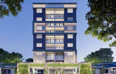 Imagem: Apartamento em Vila Ipiranga