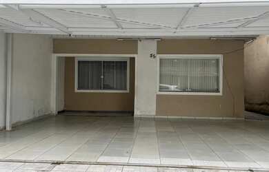 Imagem: Casa a Venda