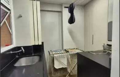 Imagem 2: Apartamento à venda no PLATNO GREENVILLE , PATAMARES, Salvador, BA