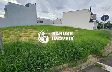 Imagem 5: Terreno de esquina à venda no Condomínio RESIDENCIAL VILA ITU