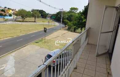 Imagem 2: Barracão à venda, 305 m² por R$ 1.800.000 - Jardim Ypê - Paulínia/SP