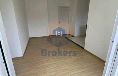 Imagem 3: Apartamento em Jardim Carlos Gomes - Jundiaí, SP