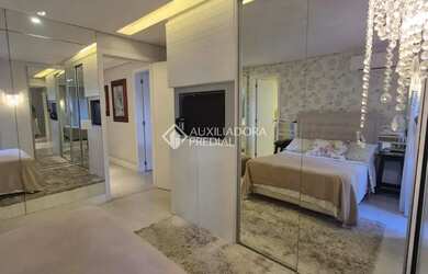 Imagem 4: Lindo apartamento alto padrão em, Caxias do Sul