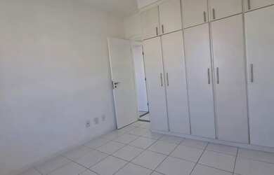 Imagem 16: APARTAMENTO RESIDENCIAL em SALVADOR - BA, CAMINHO DAS ÁRVORES