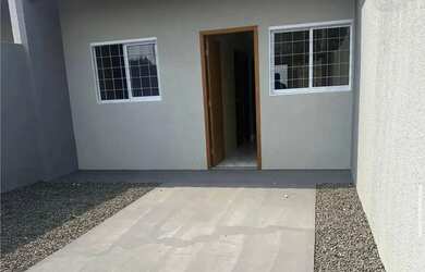 Imagem: Imóvel para aluguel com 47 metros quadrados com 2 quartos em