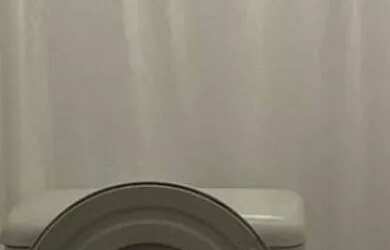 Imagem 15: Casa para descanso. Piscina, Churrasqueira, Acomodam 9 pessoase5 Vagas...