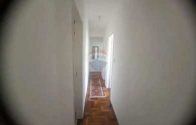 Imagem 6: Apartamento Encantador na Ilha do Governador