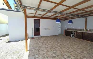 Imagem 14: Casa para locação Anual no Bairro das Nações - Balneário Camboriú