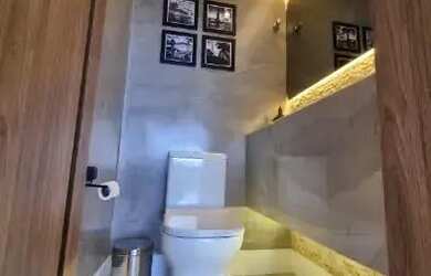 Imagem 12: Apartamento à venda no PLATNO GREENVILLE , PATAMARES, Salvador, BA