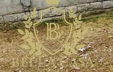 Imagem 16: Casa para locação Vilatur, Saquarema/RJ