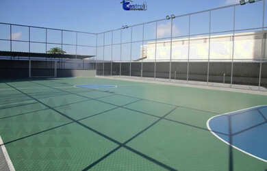 Imagem 13: Piazza Toscana. 2/4. 1 Suíte. 1 Vaga. Torre Livorno Rv 19