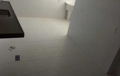 Imagem 10: Apartamento Jatiuca