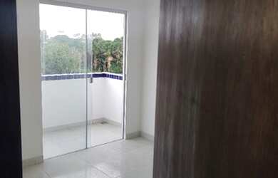 Imagem 2: loco Ap. Canal Street em Castanhal R$1.600 reais mensais 2 quartos