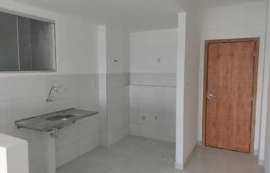 Imagem 12: loco Ap. Canal Street em Castanhal R$1.600 reais mensais 2 quartos