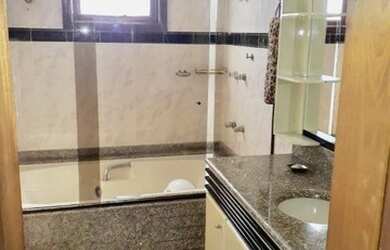 Imagem 11: Caxias do Sul - Apartamento Padrão - Pio X