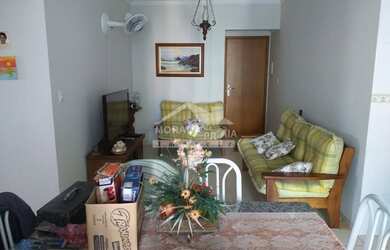 Imagem 1: Lindo Apartamento na Aviação. Confira na Imobiliária em Praia Grande