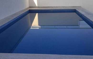 Imagem 8: Studio com 1 dormitório à venda, 20 m² - Bela Vista - São Paulo/SP