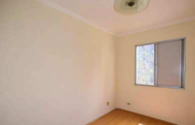 Imagem 9: 2 dormitórios, 1 vaga no Morumbi