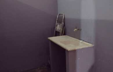 Imagem 11: Alugo Loja comercial 2 portas Bairro Dom Betim