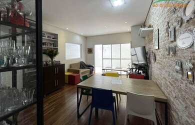 Imagem 6: Casa à venda, 137 m² por R$ 759.000,00 - Granja Viana - Cotia/SP