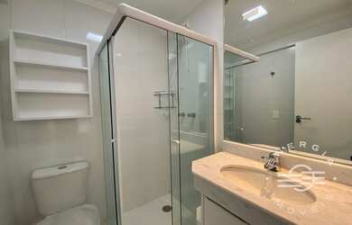 Imagem 14: Bertioga - Apartamento Padrão - Riviera de São Lourenço