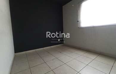 Imagem 10: Loja para aluguel, Vigilato Pereira - Uberlândia/MG