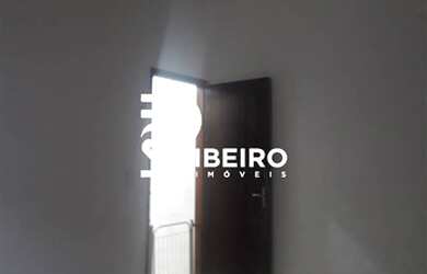 Imagem 11: CASA VILA TUPI - PRAIA GRANDE SP