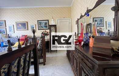 Imagem 7: Apartamento com 2 dormitórios, 96 m² - venda por R$ 620.000,00 ou aluguel...