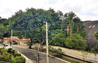 Imagem 11: Sobrado com 4 dormitórios, 420 m² - venda por R$ 2.950.000,00 ou aluguel...