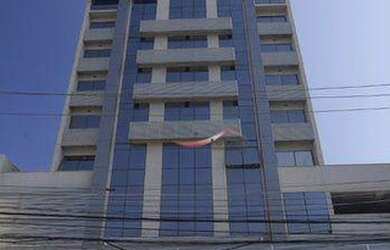 Imagem 4: Sala à venda, 19 m² por R$ 108.865,86 - Pechincha - Rio de Janeiro/RJ