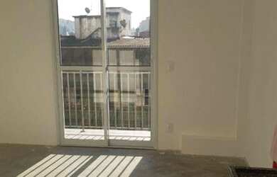 Imagem 1: Studio com 1 dormitório à venda, 20 m² - Bela Vista - São Paulo/SP