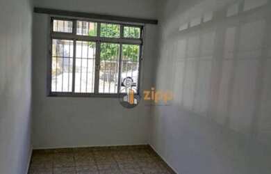 Imagem 2: Apartamento com 1 dormitório, 57 m² - venda por R$ 251.000,00 ou aluguel...
