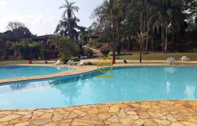 Imagem 7: Terreno à venda, 1320 m² por R$ 330.000,00 - Casa Branca - Brumadinho/MG