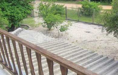 Imagem 2: TAPES - Casa Padrão - Centro