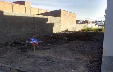 Imagem 3: Terreno à venda, 180 m² por R$ 130.000 - Imperial - Salto/SP