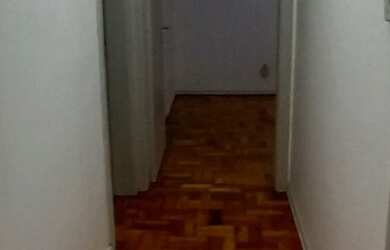 Imagem 11: ALUGO DIRETO. Churrasqueira, 88m² de Área, 2 Banheirose2 Dormitórios