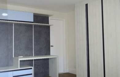 Imagem 14: Cobertura com 4 dormitórios à venda, 303 m² por R$ 1.590.000,00 - Recreio...