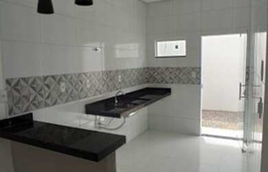 Imagem 7: Casa Bela Vista Massangano