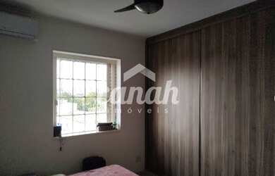 Imagem 6: Ribeirão Preto - Casa Padrão - Jardim Paulista