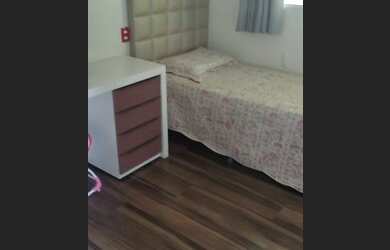 Imagem 4: Casa Padrão para Venda em Belo Vale Santa Luzia-MG