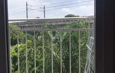 Imagem 4: Apartamento Industrial Novo Hamburgo