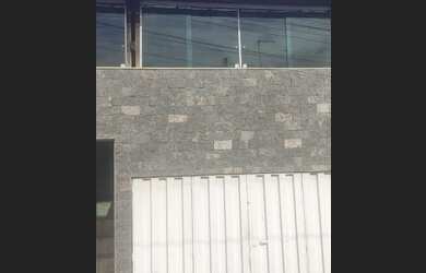 Imagem 1: Casa Padrão para Venda em Belo Vale Santa Luzia-MG