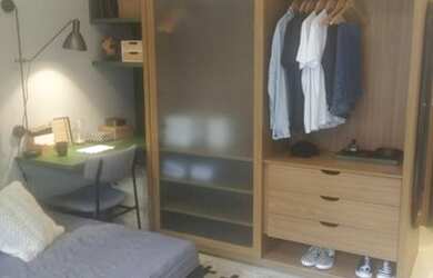 Imagem 6: Apartamento à venda na Republica