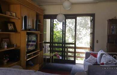 Imagem 3: Caxias do Sul - Casa Padrão - Ana Rech