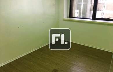 Imagem 4: Conjunto, 100 m² - venda por R$ 980.000,02 ou aluguel por R$ 5.000,01/mês...