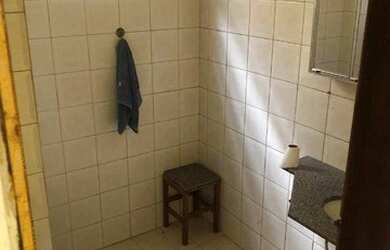 Imagem 7: Casa com 2 dormitórios, 70 m² - venda por R$ 320.000,00 ou aluguel por...